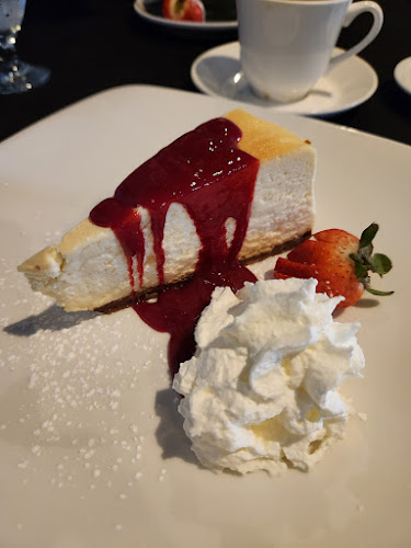 1591 London Line, Sarnia, ON N7T 7H2