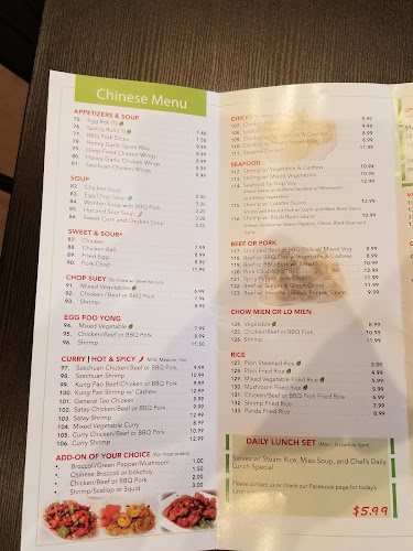 3220 Monarch Dr, Orillia, ON L3V 8A2