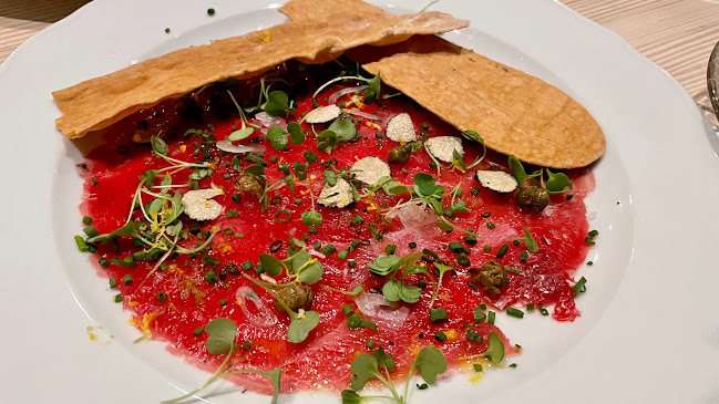 Comentarii opinii despre Toronto Beach Club