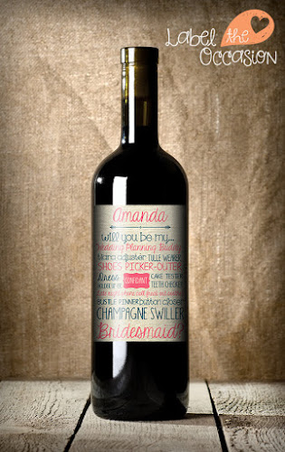 Opinii despre The Wine Centre - Niagara Falls în Niagara Falls - Hospitality and gastronomy