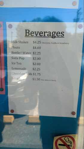 656 Comox Rd, Courtenay, BC V9N 3P6