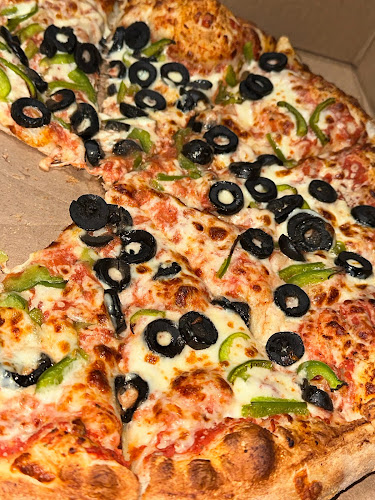 1000 Upper Gage Ave Unit 5, Hamilton, ON L8V 4R5