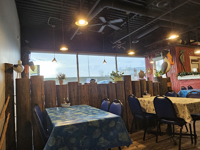 4404 14 St NW, Calgary, AB T2K 1J5