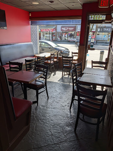 Opinii despre Stan's Pizza Joint în Burnaby - Hospitality and gastronomy