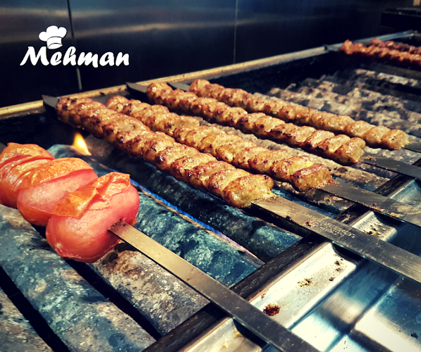 1451 Lonsdale Ave, North Vancouver, BC V7M 2H9