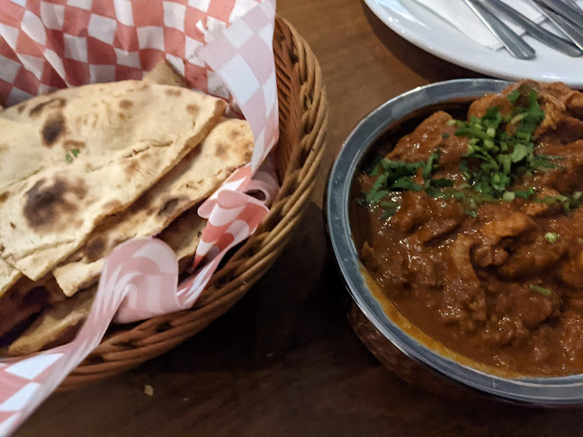 14 King St W, Oshawa, ON L1H 1A3