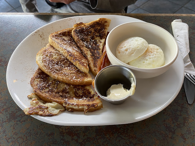 Opinii despre Astro's Kitchen în Burnaby - Hospitality and gastronomy