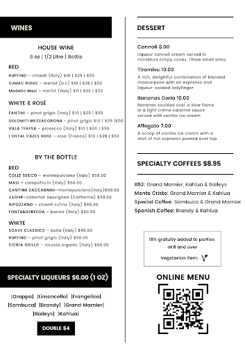 1641 Commercial Dr, Vancouver, BC V5L 3Y3