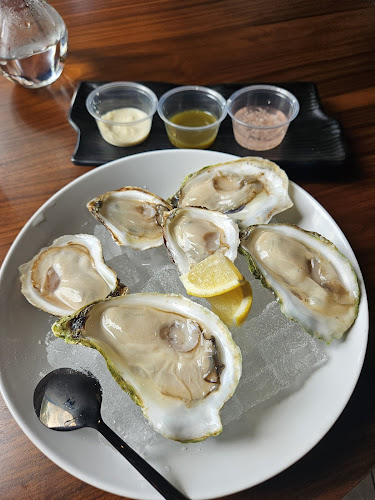 195 Christina St N, Sarnia, ON N7T 5S3