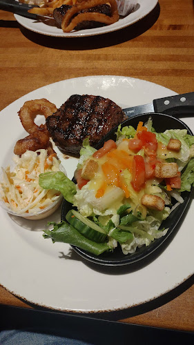 31 Babineau Avenue, Charlottetown, PE C1A 0C9