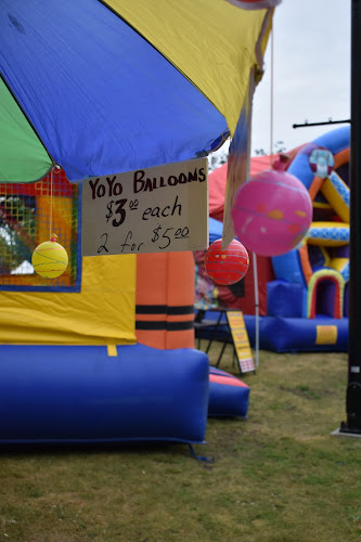 St. Albert Farmers' Market - St. Albert