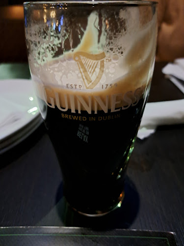 Opinii despre Fionn MacCool's Woodbridge în Woodbridge - Hospitality and gastronomy