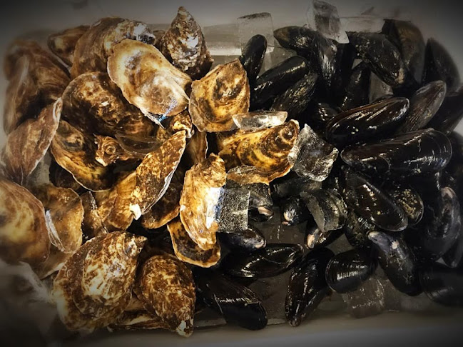 528 Conception Bay Hwy, Conception Bay South, NL A1X 2M2