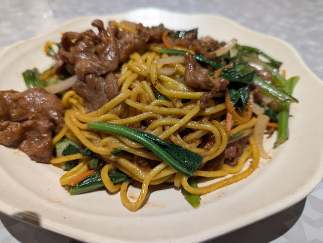 Bubble World Coquitlam