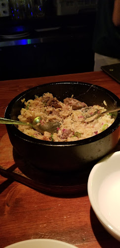 375 Water St #105, Vancouver, BC V6B 5C6