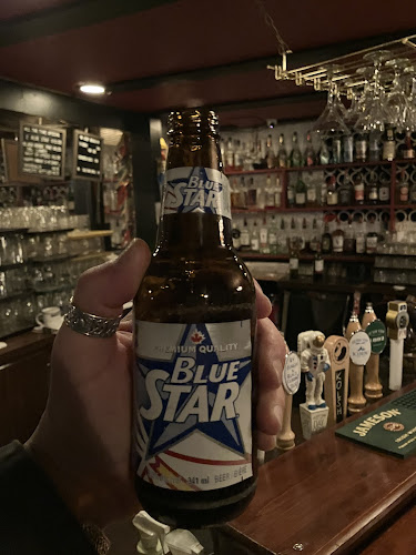 265 Duckworth St, St. John's, NL A1C 1G9