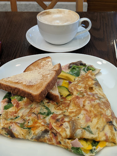 Comentarii opinii despre Breaking Bean