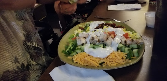 Comentarii opinii despre Casey’s Grill Bar