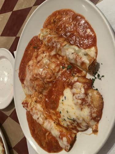 Pizarro's - Hospitality and gastronomy