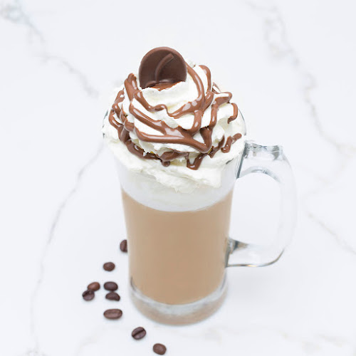 Comentarii opinii despre Demetres Richmond Hill