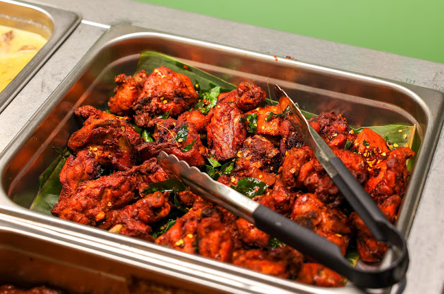 5845 Ferry St, Niagara Falls, ON L2G 1S8