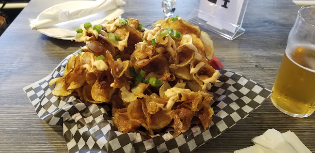 Comentarii opinii despre The Thirsty Jester Pub