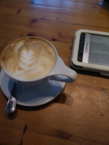 Comentarii opinii despre Balzac's Reference Library