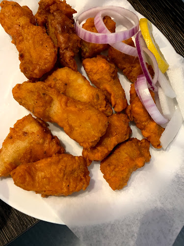 12877 80 Ave #105, Surrey, BC V3W 0E6