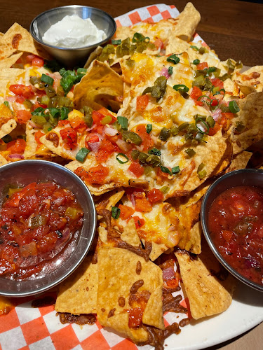 1355 Kingston Rd Unit #9001, Pickering, ON L1V 1B8