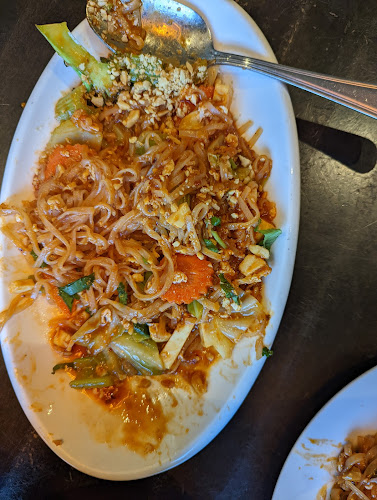 2443 161a St #50, Surrey, BC V3Z 0M6