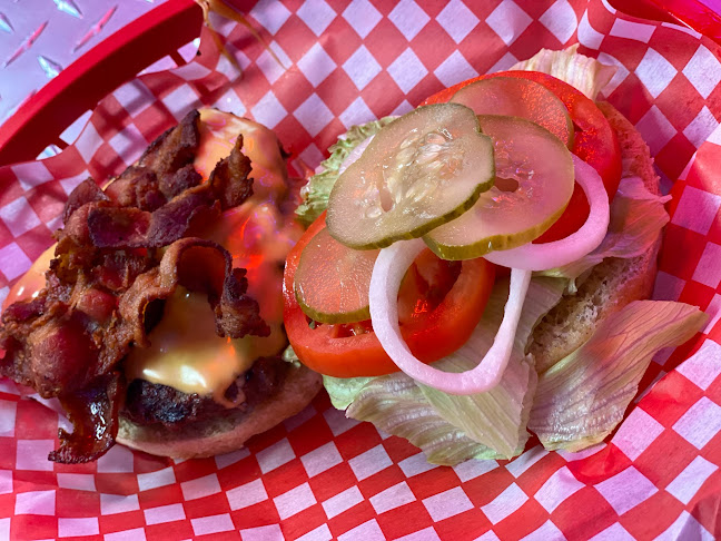 3761 Upper James St, Mount Hope, ON L0R 1W0