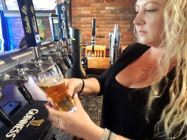 965 Dundas St W, Whitby, ON L1N 2K1