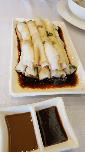 150-9020 Capstan Wy, Richmond, BC V6X 3V9