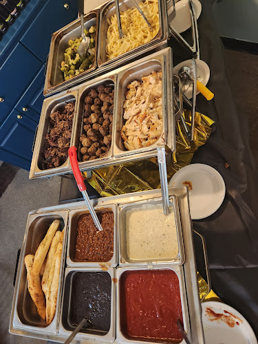 67 Hampton St. E, MacGregor, MB R0H 0R0