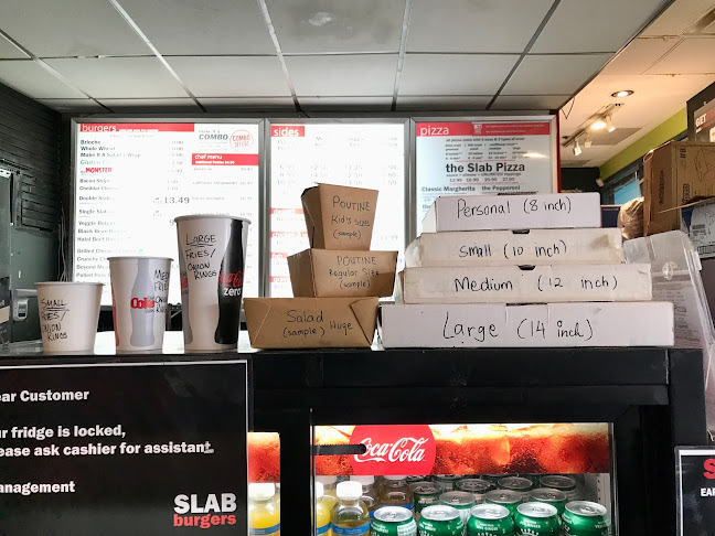 47 Charles St W B, Toronto, ON M5S 3L9