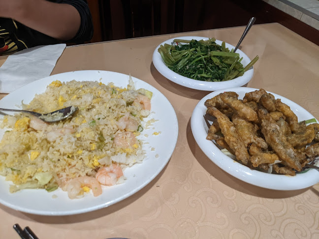 U & Me (Centre St. SW) - Calgary