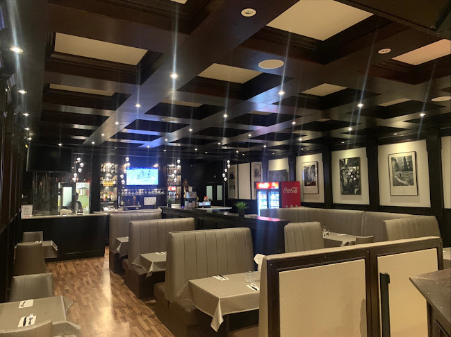 33166 1st Ave, Mission, BC V2V 1G4