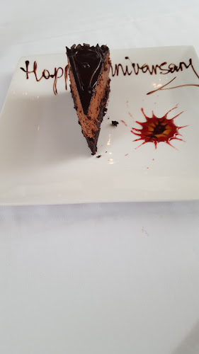 The School Fine Dining - Markham