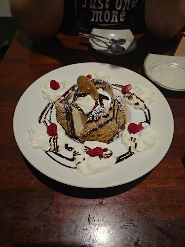 6750 N Island Hwy, Nanaimo, BC V9V 1S3