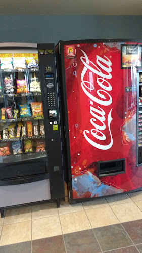 Opinii despre Bone Appetit Cafe în Winnipeg - Hospitality and gastronomy