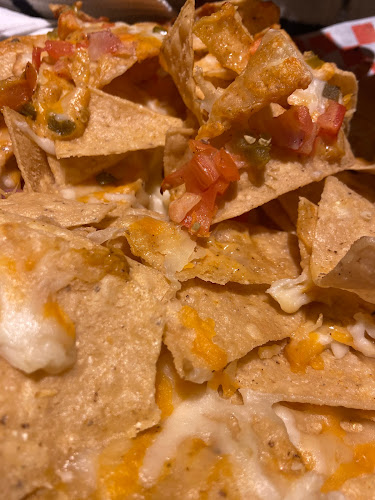 Jack's Vaughan - Woodbridge