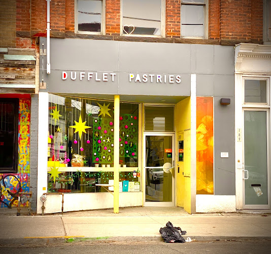 787 Queen St W, Toronto, ON M6J 1G1