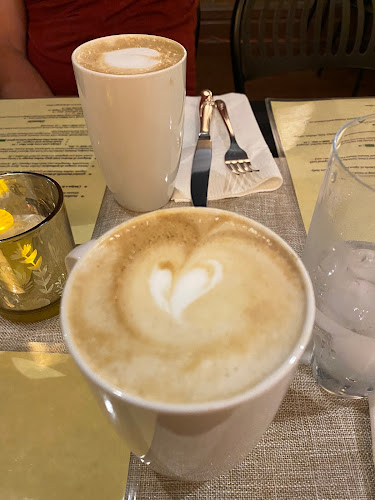 Dreams of Beans - Hospitality and gastronomy