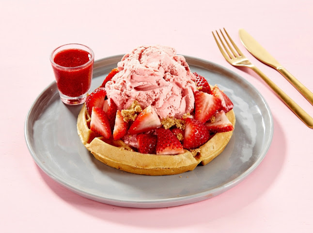 2058 Ellesmere Rd Unit 6, Scarborough, ON M1H 3A9