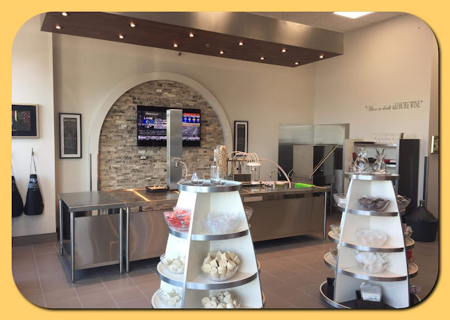 279 Kingston Rd E Unit 4, Ajax, ON L1Z 0K5, Canada