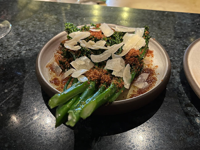 305 E Pender St, Vancouver, BC V6A 0J3