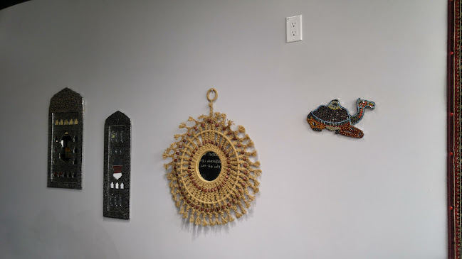 Unit 116, 280 Lester St, Waterloo, ON N2L 3W5