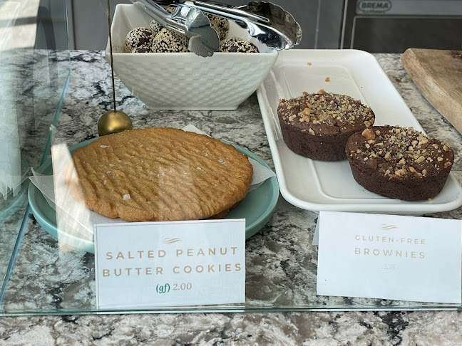 The Livery Yard - Hospitality and gastronomy