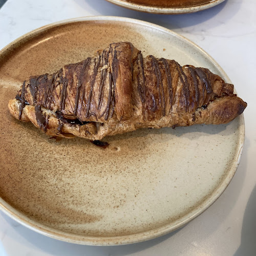 Alforno Bakery & Cafe