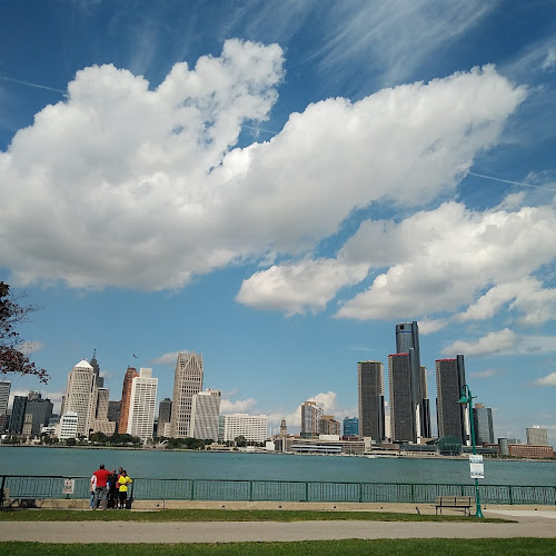 Comentarii opinii despre The Bistro At The River